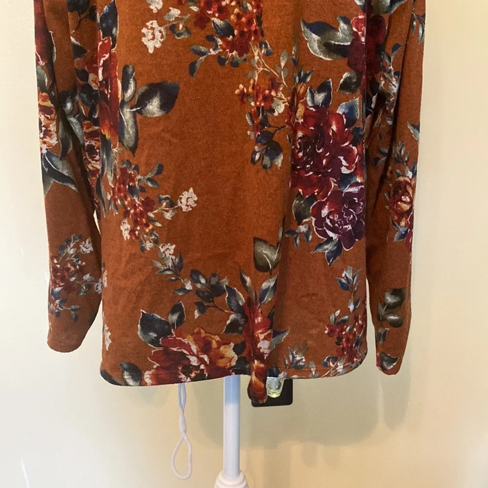 Alyx sweater - Picture 9 of 12